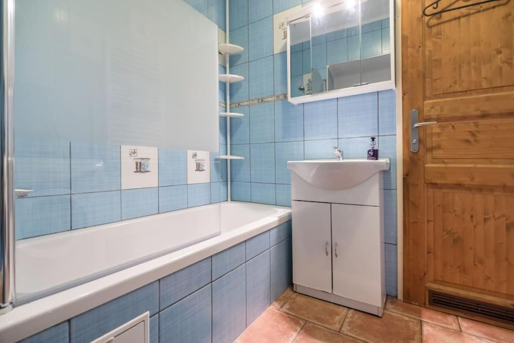 Spacious Central Apartment Bécs Kültér fotó