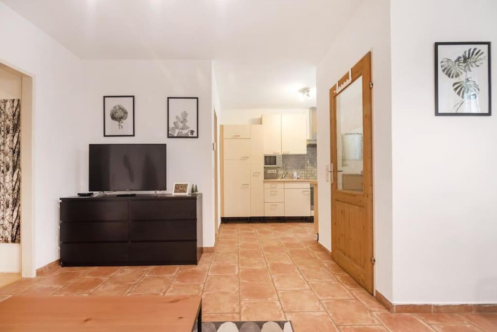 Spacious Central Apartment Bécs Kültér fotó